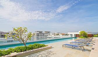 Martinique Cartagena by HostPro