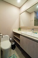 Martinique Cartagena by HostPro