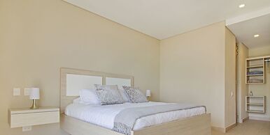 Martinique Cartagena by HostPro