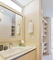 Martinique Cartagena by HostPro