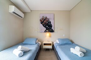 Martinique Cartagena by HostPro