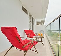 Martinique Cartagena by HostPro