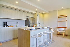 Martinique Cartagena by HostPro