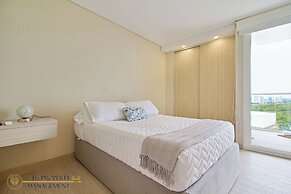 Martinique Cartagena by HostPro