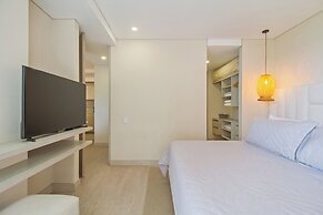 Martinique Cartagena by HostPro