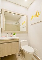 Martinique Cartagena by HostPro