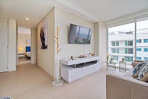 Martinique Cartagena by HostPro