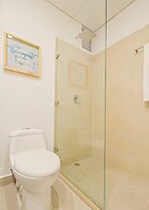 Martinique Cartagena by HostPro