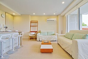 Martinique Cartagena by HostPro