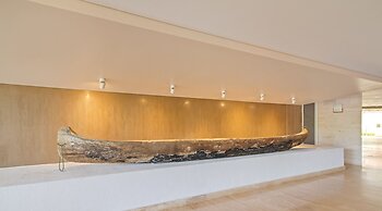 Martinique Cartagena by HostPro