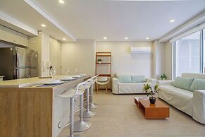 Martinique Cartagena by HostPro