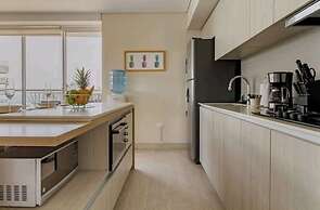 Martinique Cartagena by HostPro