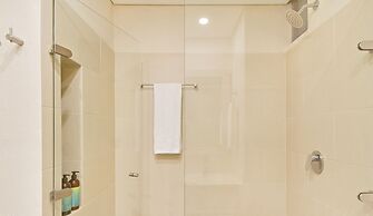 Martinique Cartagena by HostPro