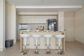 Martinique Cartagena by HostPro