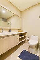 Martinique Cartagena by HostPro