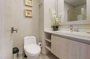 Martinique Cartagena by HostPro