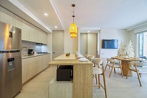 Martinique Cartagena by HostPro