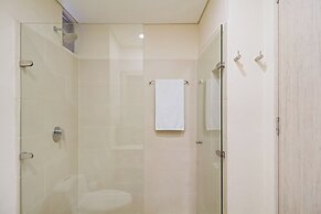 Martinique Cartagena by HostPro