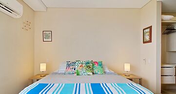 Martinique Cartagena by HostPro