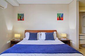 Martinique Cartagena by HostPro