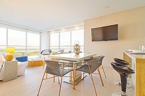 Martinique Cartagena by HostPro