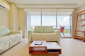 Martinique Cartagena by HostPro