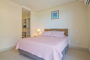 Martinique Cartagena by HostPro