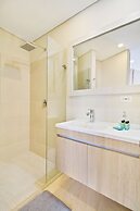 Martinique Cartagena by HostPro