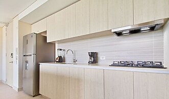 Martinique Cartagena by HostPro