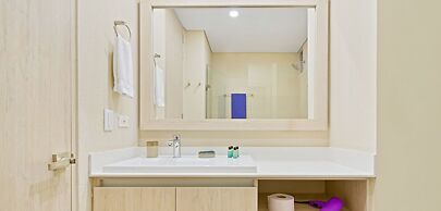 Martinique Cartagena by HostPro