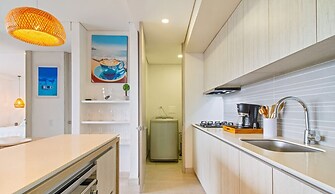 Martinique Cartagena by HostPro