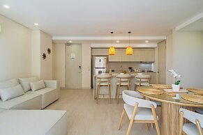 Martinique Cartagena by HostPro