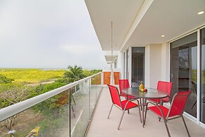 Martinique Cartagena by HostPro