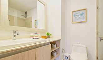 Martinique Cartagena by HostPro