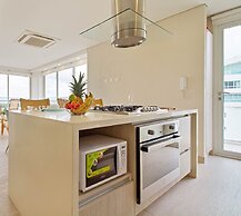 Martinique Cartagena by HostPro