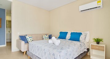 Martinique Cartagena by HostPro