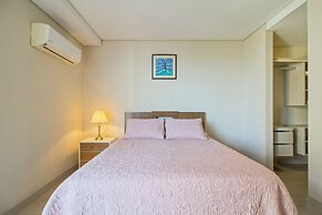 Martinique Cartagena by HostPro