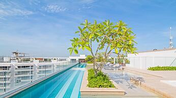 Martinique Cartagena by HostPro