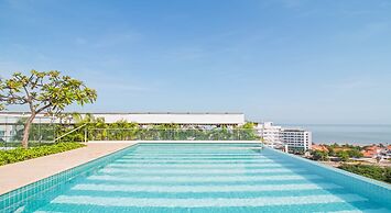 Martinique Cartagena by HostPro