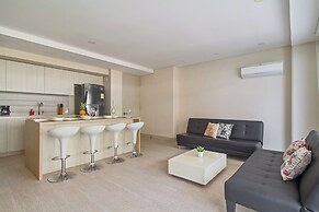 Martinique Cartagena by HostPro