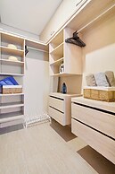 Martinique Cartagena by HostPro