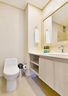 Martinique Cartagena by HostPro