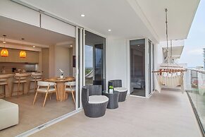 Martinique Cartagena by HostPro