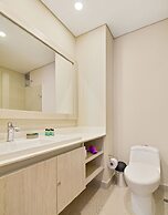 Martinique Cartagena by HostPro