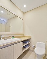 Martinique Cartagena by HostPro