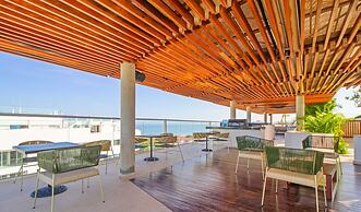 Martinique Cartagena by HostPro