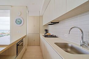 Martinique Cartagena by HostPro