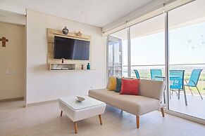 Martinique Cartagena by HostPro