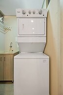 Martinique Cartagena by HostPro