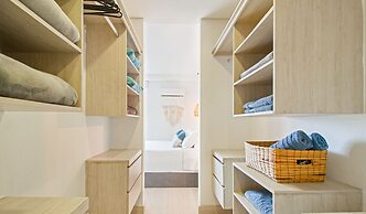 Martinique Cartagena by HostPro